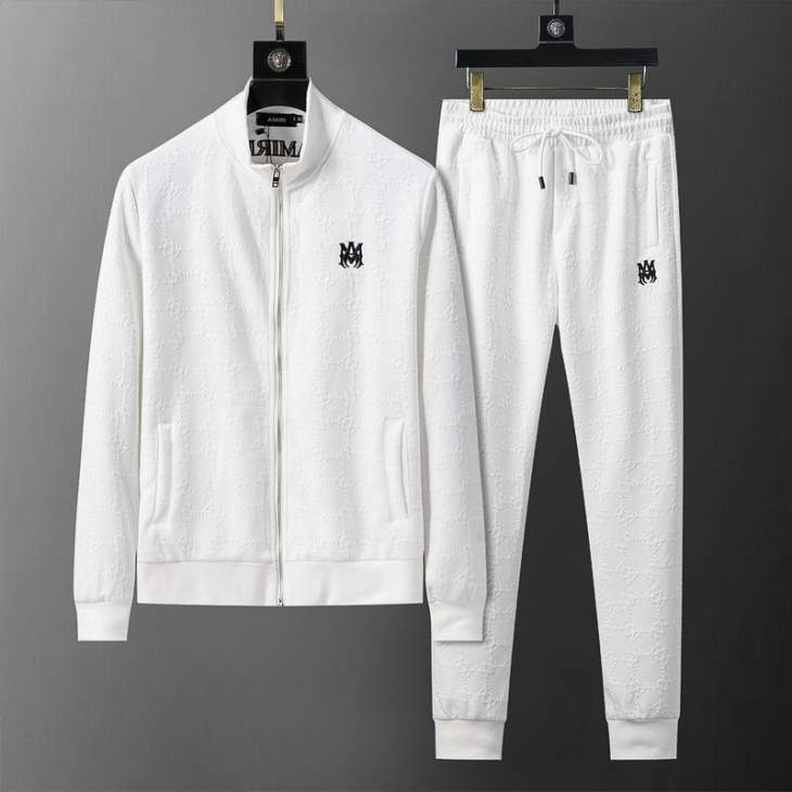 Picture of Amiri Sweater Suits _SKUAmiriM-3XL14mr2036544